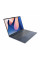 Ноутбук Lenovo IdeaPad Slim 5 16IAH8 (83BG0058RA) Abyss Blue