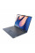 Ноутбук Lenovo IdeaPad Slim 5 16IAH8 (83BG0058RA) Abyss Blue