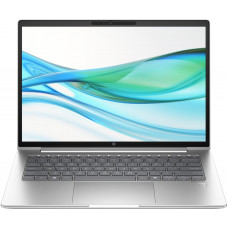 Ноутбук HP ProBook 445 G11 (8Z9P6AV_V2) Silver