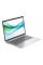 Ноутбук HP ProBook 445 G11 (8Z9P6AV_V2) Silver