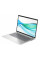 Ноутбук HP ProBook 445 G11 (8Z9P6AV_V2) Silver