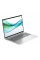 Ноутбук HP ProBook 460 G11 (8Z677AV_V2) Silver