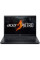 Ноутбук Acer Nitro V 15 ANV15-41-R1GG (NH.QSHEU.006) Black