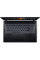 Ноутбук Acer Nitro V 15 ANV15-41-R1GG (NH.QSHEU.006) Black