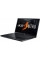 Ноутбук Acer Nitro V 15 ANV15-41-R1GG (NH.QSHEU.006) Black