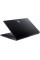 Ноутбук Acer Nitro V 15 ANV15-41-R1GG (NH.QSHEU.006) Black