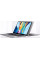 Ноутбук Teclast F15 Plus (6940709683521) Gray