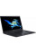 Ноутбук Acer Extensa 15 EX215-31-P0FS (NX.EFTEU.01Z) Black