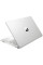Ноутбук HP 15s-eq2057ua (4B0W1EA) Silver