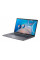 Ноутбук Asus M515DA-BQ1255 (90NB0T41-M00C20)