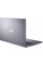 Ноутбук Asus M515DA-BQ1255 (90NB0T41-M00C20)