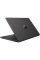 Ноутбук HP 255 G9 (6F1G3EA) Dark Ash Silver