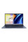 Ноутбук Asus Vivobook 15 M1502YA-BQ112 (90NB0X21-M00AF0) Quiet Blue