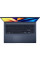 Ноутбук Asus Vivobook 15 M1502YA-BQ112 (90NB0X21-M00AF0) Quiet Blue