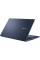 Ноутбук Asus Vivobook 15 M1502YA-BQ112 (90NB0X21-M00AF0) Quiet Blue