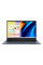 Ноутбук Asus Vivobook Pro 15 OLED K6502HC-MA060W (90NB0YX1-M00720) Blue