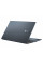 Ноутбук Asus Vivobook Pro 15 OLED K6502HC-MA060W (90NB0YX1-M00720) Blue