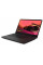 Ноутбук EU Lenovo IdeaPad Gaming 3 15ACH6 (82K200L6MH) FullHD Win11EN Shadow Black