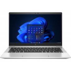 Ноутбук HP EliteBook 630 G10 (735X2AV_V1) Silver