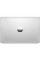 Ноутбук HP ProBook 440 G9 (724Q8EA) Silver