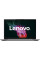 Ноутбук Lenovo IdeaPad 3 15ITL6 (82H800QPRA)