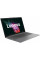 Ноутбук Lenovo IdeaPad 3 15ITL6 (82H800QPRA)