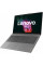 Ноутбук Lenovo IdeaPad 3 15ITL6 (82H800QPRA)