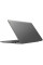 Ноутбук Lenovo IdeaPad 3 15ITL6 (82H800QPRA)