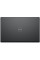 Ноутбук Dell Vostro 3520 (N2063PVNB3520UA_UBU) Black