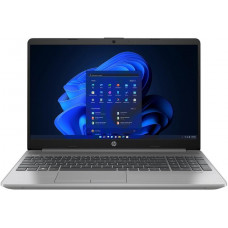 Ноутбук HP 250 G9 (6S775EA) Silver