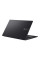 Ноутбук Asus Vivobook 17X K3704VA-AU044 (90NB1091-M001L0) Indie Black