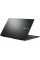 Ноутбук Asus Vivobook Go 15 E1504FA-BQ533 (90NB0ZR2-M00UM0) Mixed Black