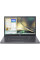 Ноутбук Acer Aspire 5 A515-48M-R4C0 (NX.KJ9EU.004) Gray