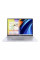 Ноутбук Asus Vivobook 16X M1603QA-MB252 (90NB0Y82-M00TB0) Transparent Silver