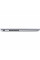 Ноутбук Asus Vivobook 16X M1603QA-MB252 (90NB0Y82-M00TB0) Transparent Silver