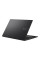 Ноутбук Asus Vivobook 16X K3605VU-PL096 (90NB11Z1-M003S0) Indie Black