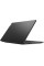 Ноутбук Lenovo V15 G4 AMN (82YU00YDRA) Black