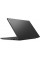 Ноутбук Lenovo V15 G4 AMN (82YU00YDRA) Black