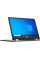 Ноутбук Jumper EZbook X1S (680579685633) Silver