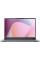 Ноутбук Lenovo IdeaPad Slim 3 15AMN8 (82XQ00L4RA) Arctic Grey