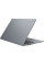 Ноутбук Lenovo IdeaPad Slim 3 15AMN8 (82XQ00L4RA) Arctic Grey