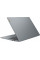 Ноутбук Lenovo IdeaPad Slim 3 15AMN8 (82XQ00L4RA) Arctic Grey