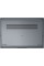 Ноутбук Lenovo IdeaPad Slim 3 15AMN8 (82XQ00L4RA) Arctic Grey