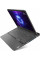 Ноутбук Lenovo LOQ 15IRH8 (82XV00MQRA) Storm Grey