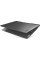 Ноутбук Lenovo LOQ 15IRH8 (82XV00MQRA) Storm Grey