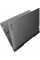 Ноутбук Lenovo LOQ 15IRH8 (82XV00MQRA) Storm Grey