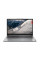 Ноутбук Lenovo IdeaPad 1 15ALC7 (82R400SWRA) Cloud Grey