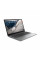 Ноутбук Lenovo IdeaPad 1 15ALC7 (82R400SWRA) Cloud Grey