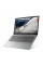 Ноутбук Lenovo IdeaPad 1 15ALC7 (82R400SWRA) Cloud Grey