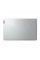 Ноутбук Lenovo IdeaPad 1 15ALC7 (82R400SWRA) Cloud Grey